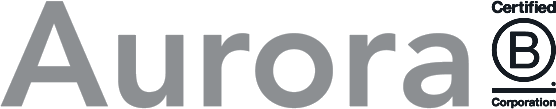 Aurora Group