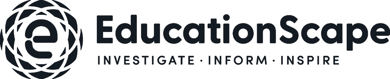 EducationScape