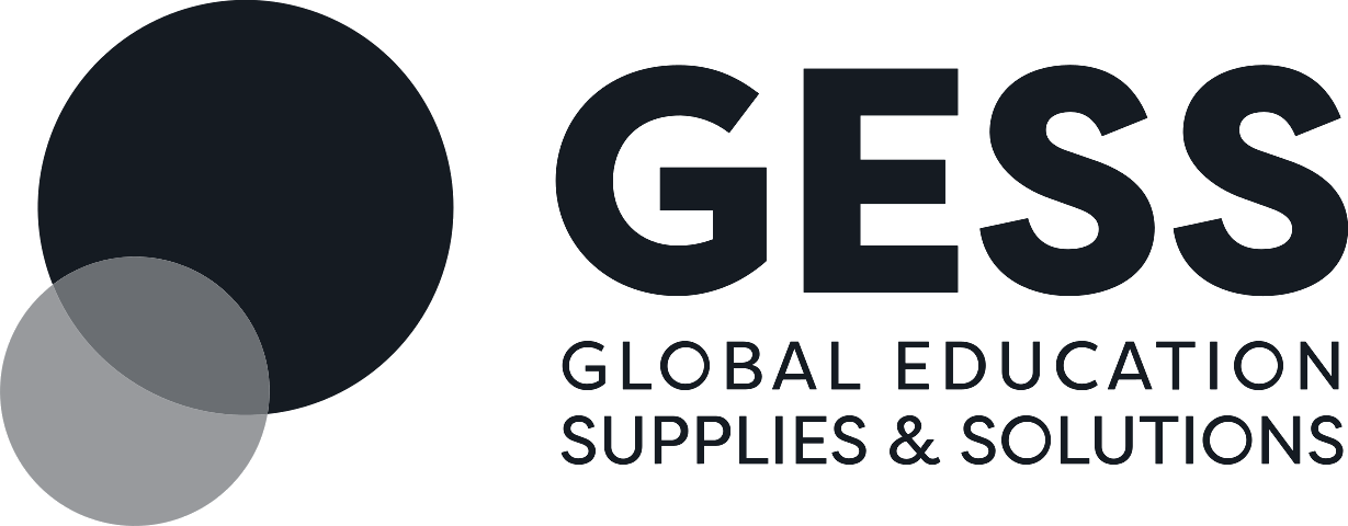 GESS Dubai