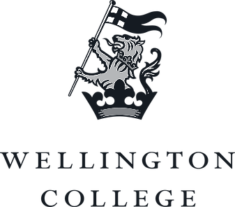 Wellington College